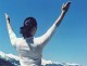 Ayurveda und Yoga in den Bergen für Kurzentschlossene